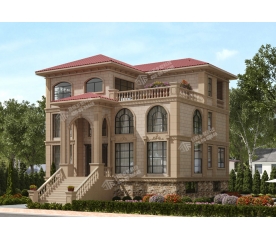 JJ019江西張府地下車(chē)庫(kù)休閑娛樂(lè)室一應(yīng)俱全